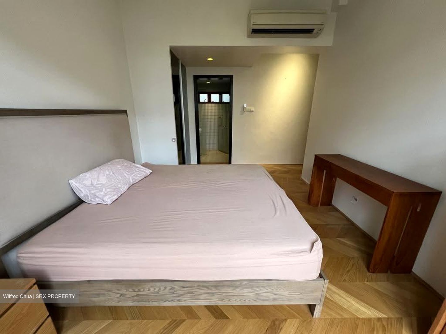 Casafina (D16), Condominium #610415301